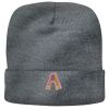 Fleece Lined Beanie Cap Thumbnail