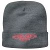 Fleece Lined Beanie Cap Thumbnail