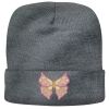 Fleece Lined Beanie Cap Thumbnail