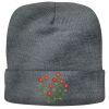 Fleece Lined Beanie Cap Thumbnail