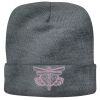Fleece Lined Beanie Cap Thumbnail