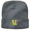 Fleece Lined Beanie Cap Thumbnail