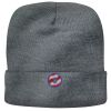 Fleece Lined Beanie Cap Thumbnail