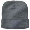 Fleece Lined Beanie Cap Thumbnail