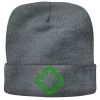 Fleece Lined Beanie Cap Thumbnail