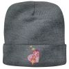 Fleece Lined Beanie Cap Thumbnail