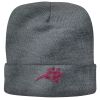 Fleece Lined Beanie Cap Thumbnail