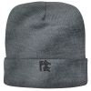 Fleece Lined Beanie Cap Thumbnail