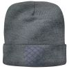 Fleece Lined Beanie Cap Thumbnail
