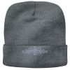 Fleece Lined Beanie Cap Thumbnail