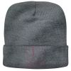 Fleece Lined Beanie Cap Thumbnail