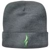 Fleece Lined Beanie Cap Thumbnail