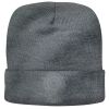 Fleece Lined Beanie Cap Thumbnail