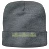 Fleece Lined Beanie Cap Thumbnail