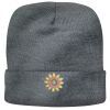 Fleece Lined Beanie Cap Thumbnail