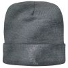 Fleece Lined Beanie Cap Thumbnail