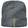 Fleece Lined Beanie Cap Thumbnail