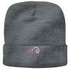 Fleece Lined Beanie Cap Thumbnail