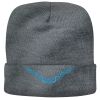 Fleece Lined Beanie Cap Thumbnail