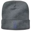 Fleece Lined Beanie Cap Thumbnail