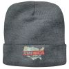 Fleece Lined Beanie Cap Thumbnail