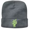 Fleece Lined Beanie Cap Thumbnail