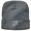 Fleece Lined Beanie Cap Thumbnail