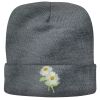 Fleece Lined Beanie Cap Thumbnail