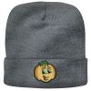 Fleece Lined Beanie Cap Thumbnail