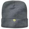 Fleece Lined Beanie Cap Thumbnail