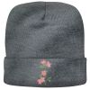 Fleece Lined Beanie Cap Thumbnail