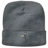 Fleece Lined Beanie Cap Thumbnail