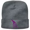 Fleece Lined Beanie Cap Thumbnail
