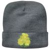 Fleece Lined Beanie Cap Thumbnail