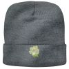 Fleece Lined Beanie Cap Thumbnail