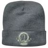 Fleece Lined Beanie Cap Thumbnail