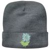 Fleece Lined Beanie Cap Thumbnail