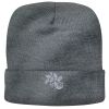 Fleece Lined Beanie Cap Thumbnail