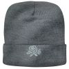 Fleece Lined Beanie Cap Thumbnail