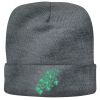 Fleece Lined Beanie Cap Thumbnail