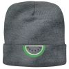 Fleece Lined Beanie Cap Thumbnail