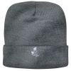 Fleece Lined Beanie Cap Thumbnail
