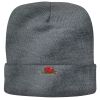 Fleece Lined Beanie Cap Thumbnail