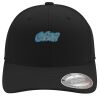 Flexfit 6277 Mid Profile Baseball Hat Thumbnail