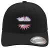 Flexfit 6277 Mid Profile Baseball Hat Thumbnail