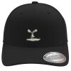 Flexfit 6277 Mid Profile Baseball Hat Thumbnail