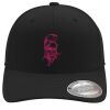 Flexfit 6277 Mid Profile Baseball Hat Thumbnail