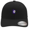 Flexfit 6277 Mid Profile Baseball Hat Thumbnail