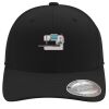 Flexfit 6277 Mid Profile Baseball Hat Thumbnail