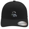 Flexfit 6277 Mid Profile Baseball Hat Thumbnail